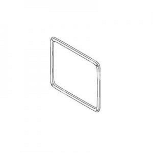 AXIOM Pro 12 / eS12 Flush Mount Seal Kit AXIOM Pro 12 / eS12 Flush Mount Seal Kit