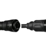 3M TRANSDUCER EXTENSION CABLE, A-SERIES 3M TRANSDUCER EXTENSION CABLE, A-SERIES