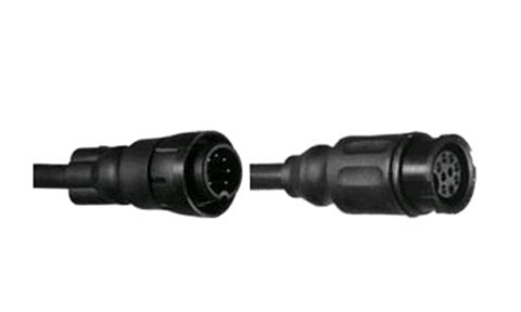 3M TRANSDUCER EXTENSION CABLE, A-SERIES 3M TRANSDUCER EXTENSION CABLE, A-SERIES