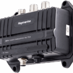 AIS700 Class B Transceiver with integrated AIS700 Class B Transceiver with integrated