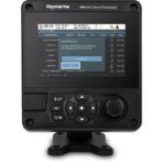 AIS4000 Class A Transponder Bundle AIS4000 Class A Transponder Bundle