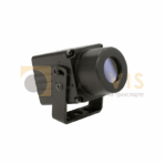 AX8 Thermal and Visible Imaging Camera