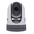 M300C Stabilized Pan & Tilt Visible IP Camera with 30X Optical Zoom M300C Stabilized Pan & Tilt Visible IP Camera with 30X Optical Zoom