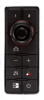 M100/M200 Portrait Joystick Control Unit (JCU3) M100/M200 Portrait Joystick Control Unit (JCU3)