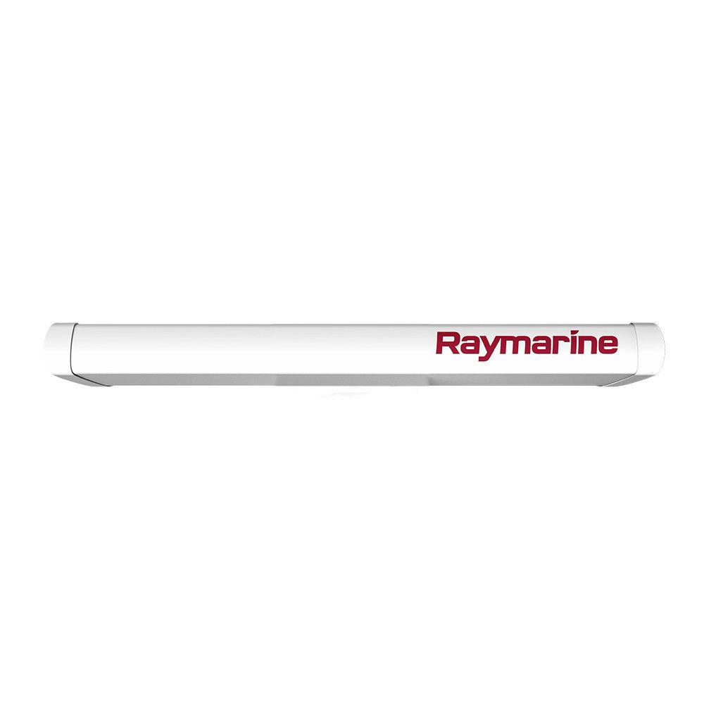 Magnum 6ft Open Array Magnum 6ft Open Array