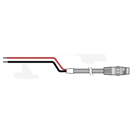 Quantum Power Cable 15M Quantum Power Cable 15M