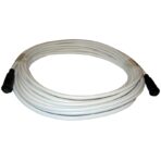 Quantum Data Cable 10M Quantum Data Cable 10M