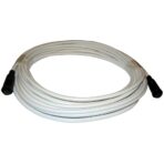 Quantum Data Cable 15M Quantum Data Cable 15M