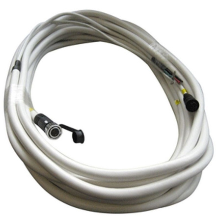 25m Digital Radar Cable with Raynet Connector 25m Digital Radar Cable with Raynet Connector