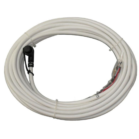 DIGITAL PEDESTAL CABLE (15M) DIGITAL PEDESTAL CABLE (15M)