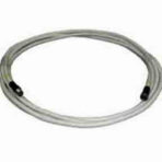 DIGITAL PEDESTAL EXTENSION CABLE (5M) DIGITAL PEDESTAL EXTENSION CABLE (5M)