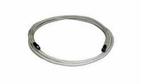 DIGITAL PEDESTAL EXTENSION CABLE (5M) DIGITAL PEDESTAL EXTENSION CABLE (5M)