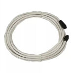 DIGITAL PEDESTAL EXTENSION CABLE (10M)