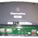 VCM100 — VOLTAGE CONVERTER MODULE