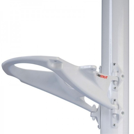 Quantum Radome Mast Mount (SC20) Quantum Radome Mast Mount (SC20)