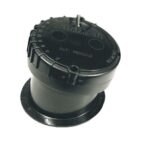 L755/760 IN-HULL ADJ XDCR(P79)