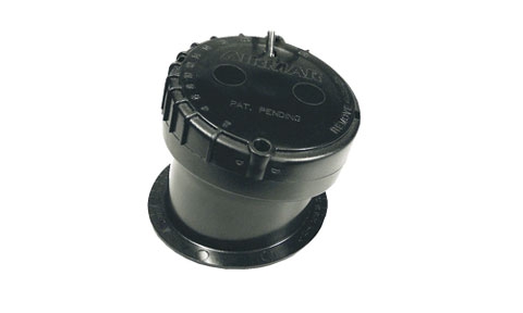L755/760 IN-HULL ADJ XDCR(P79) L755/760 IN-HULL ADJ XDCR(P79)