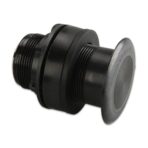 P319 LP TH PLASTIC D TRANSDUCER 600W 9M CABLE DSM30/300