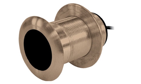 B117 LP TH BRONZE D TRANSDUCER 600W 9M CABLE DSM30/300 B117 LP TH BRONZE D TRANSDUCER 600W 9M CABLE DSM30/300
