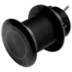P319 DEPTH/TEMP XDUCER