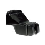 P66 TM PLASTIC DST TRIDUCER 600W 9M CABLE DSM30/300