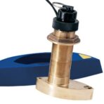 B744VL TH BRONZE LONG DST TRIDUCER 600W 9M CABLE DSM30/300 B744VL TH BRONZE LONG DST TRIDUCER 600W 9M CABLE DSM30/300