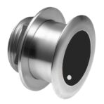 SS164 0 DEG 50/200 1KW TH TXDR