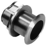 SS164 12 DEG 50/200 1KW TH TXDR SS164 12 DEG 50/200 1KW TH TXDR