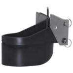 TM258 TM BRONZE DT TRANSDUCER 1kW 9M CABLE DSM300