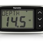 i40 DEPTH DISPLAY i40 DEPTH DISPLAY