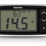 i40 BIDATA DISPLAY