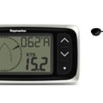 i40 Wind Pack, with RotaVecta Transducer i40 Wind Pack, with RotaVecta Transducer
