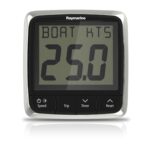 i50 SPEED (DIGITAL) DISPLAY