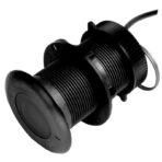 P17 LP TH PLASTIC D RETRACTABLE TRANSDUCER 14M CABLE ST40/60+/ST70/ST290 P17 LP TH PLASTIC D RETRACTABLE TRANSDUCER 14M CABLE ST40/60+/ST70/ST290