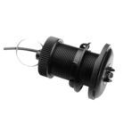 P17 LP TH PLASTIC ST TRANSDUCER 20M CABLE ST40/60+/ST70/ST290 P17 LP TH PLASTIC ST TRANSDUCER 20M CABLE ST40/60+/ST70/ST290