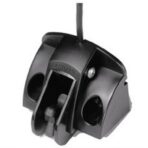 ST69 TM PLASTIC ST TRANSDUCER 9M CABLE ST40/60+/ST70/ST290 ST69 TM PLASTIC ST TRANSDUCER 9M CABLE ST40/60+/ST70/ST290