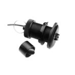 P371 SHORTY LP TH PLASTIC ST TRANSDCUER 13.7M CABLE ST40/ST60+/ST70/ST290 P371 SHORTY LP TH PLASTIC ST TRANSDCUER 13.7M CABLE ST40/ST60+/ST70/ST290