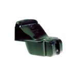 P65 TM PLASTIC DST TRIDUCER 9M CABLE P65 TM PLASTIC DST TRIDUCER 9M CABLE