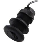 DST800 LP TH PLASTIC DST TRIDUCER 2.8M CABLE ST70 DST800 LP TH PLASTIC DST TRIDUCER 2.8M CABLE ST70