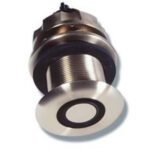 DST800 LP TH BRONZE DST TRIDUCER 2.8M CABLE ST70