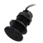 DT800 0 DEG TILT D/T SMART xDUCER DT800 0 DEG TILT D/T SMART xDUCER