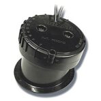 P79S SmartDucer (NMEA2000 Connector) P79S SmartDucer (NMEA2000 Connector)