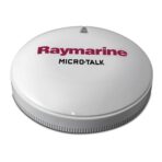 Micro-Talk Puck — Micronet to SeatalkNG Gateway