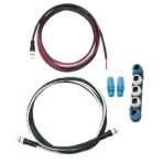 STNG STARTER KIT (1xA06064, 2xA06031, 1xA06040, 1xA06049) STNG STARTER KIT (1xA06064, 2xA06031, 1xA06040, 1xA06049)