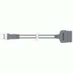 1M STNG-ST1 SPUR CABLE 1M STNG-ST1 SPUR CABLE
