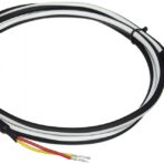 2m STNG to 2 bare wires for 0183