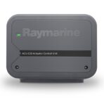 ACU-150 Actuator Control Unit