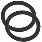 Evolution EV-unit seal pack