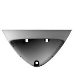 Evolution EV-unit wall bracket Evolution EV-unit wall bracket