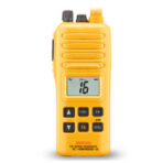IC-GM1600R IC-GM1600R